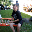 KOE_100 Jahre Ferienheim Amerl__gen 45_jpg-1280751751