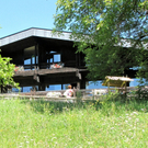 KOE_100 Jahre Ferienheim Amerl__gen 51_jpg-1280751841
