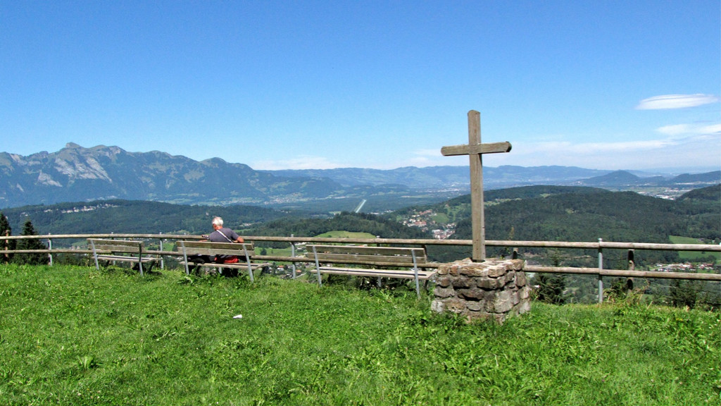 KOE_100 Jahre Ferienheim Amerl__gen 52_jpg-1280751851