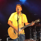 Bilder vom Konzert