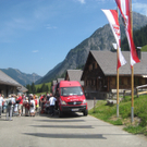 IMG_7741_JPG-1280752507