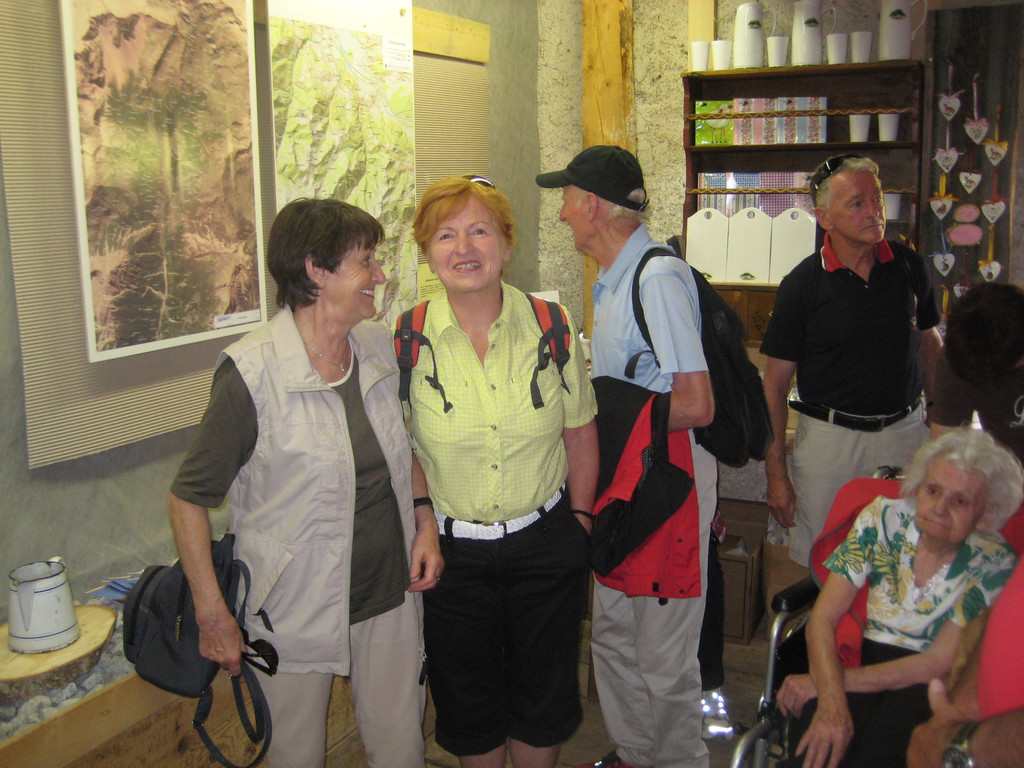 IMG_7743_JPG-1280752532