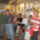 IMG_7744_JPG-1280752558