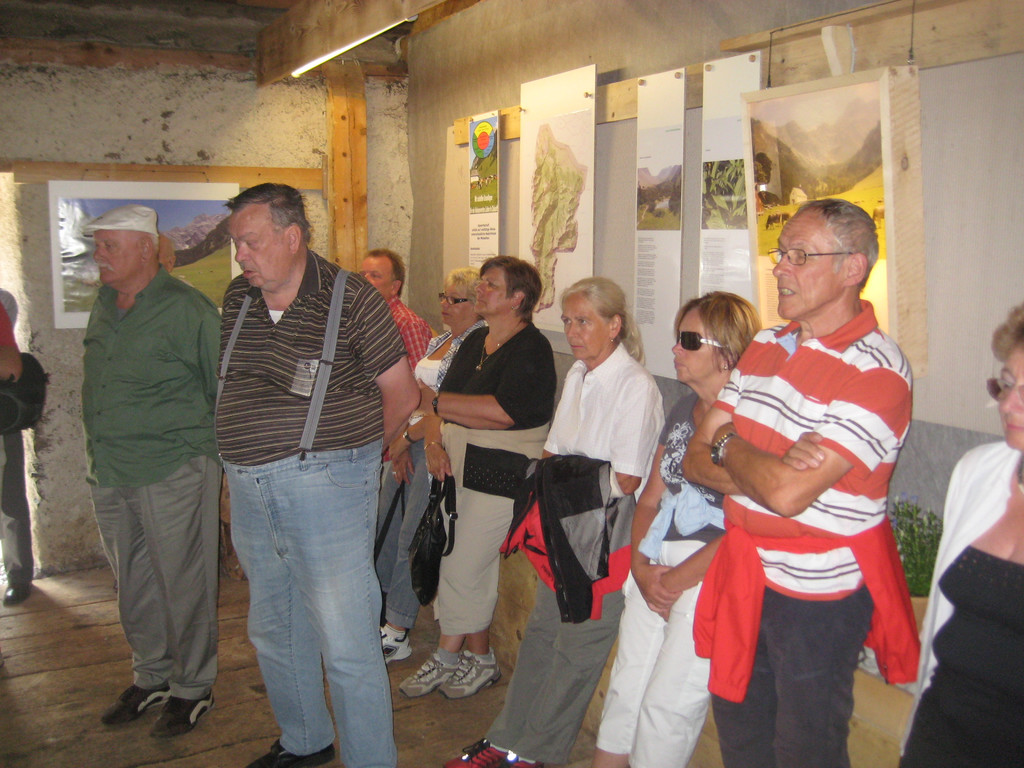 IMG_7744_JPG-1280752558