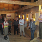 IMG_7746_JPG-1280752583