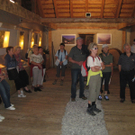 IMG_7748_JPG-1280752609