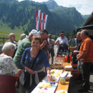 IMG_7752_JPG-1280752631