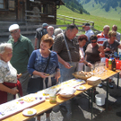 IMG_7753_JPG-1280752656