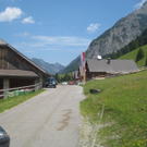IMG_7754_JPG-1280752680