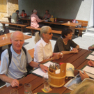IMG_7764_JPG-1280752755