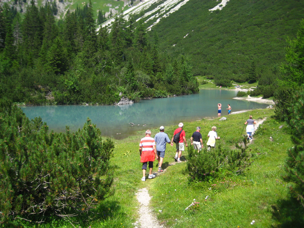 IMG_7796_JPG-1280752959