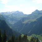 IMG_7815_JPG-1280753335