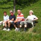 IMG_7823_JPG-1280753455