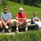 IMG_7824_JPG-1280753491