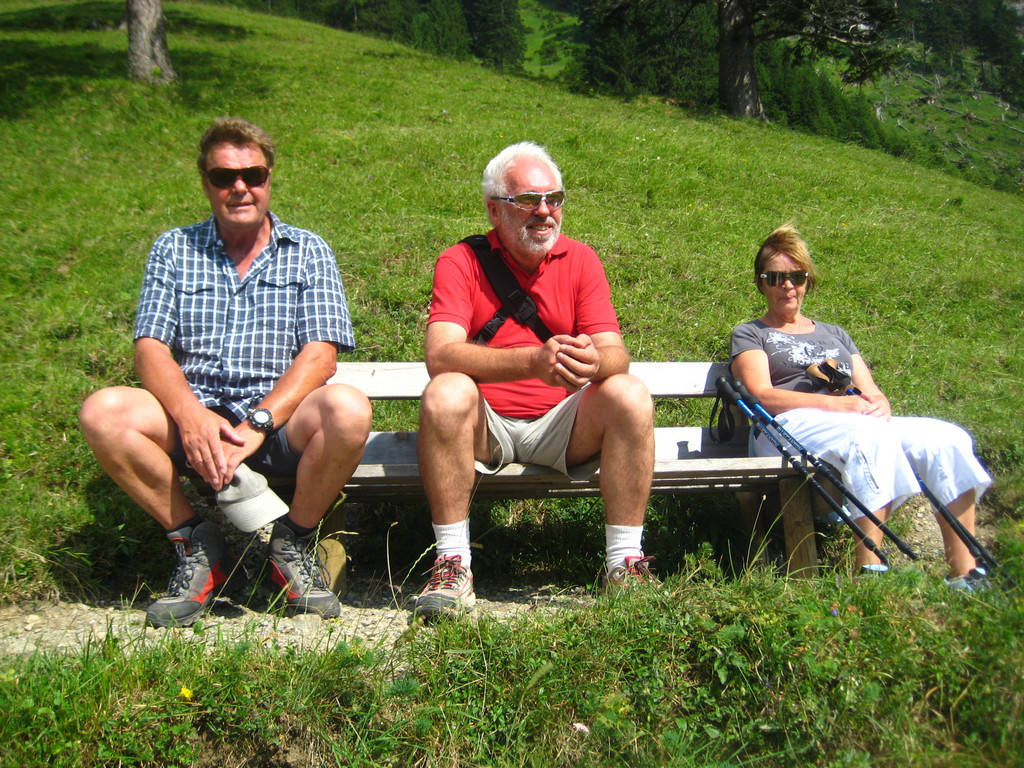 IMG_7824_JPG-1280753491