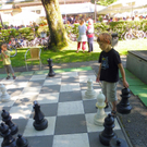 Bild 070_jpg-1280754767