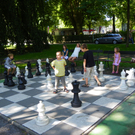 Bild 061_jpg-1280754708