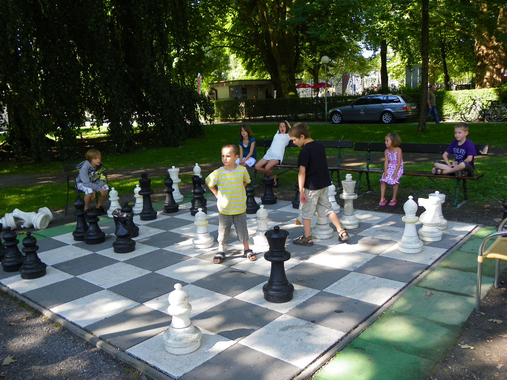 Bild 061_jpg-1280754708