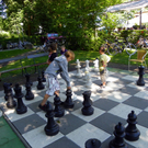 Bild 062_jpg-1280754718