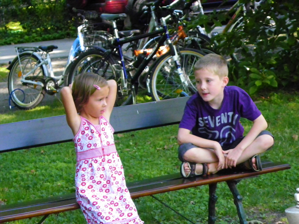 Bild 064_jpg-1280754729
