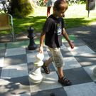 Bild 069_jpg-1280754757