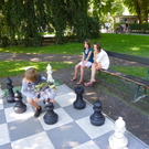 Bild 071_jpg-1280754779