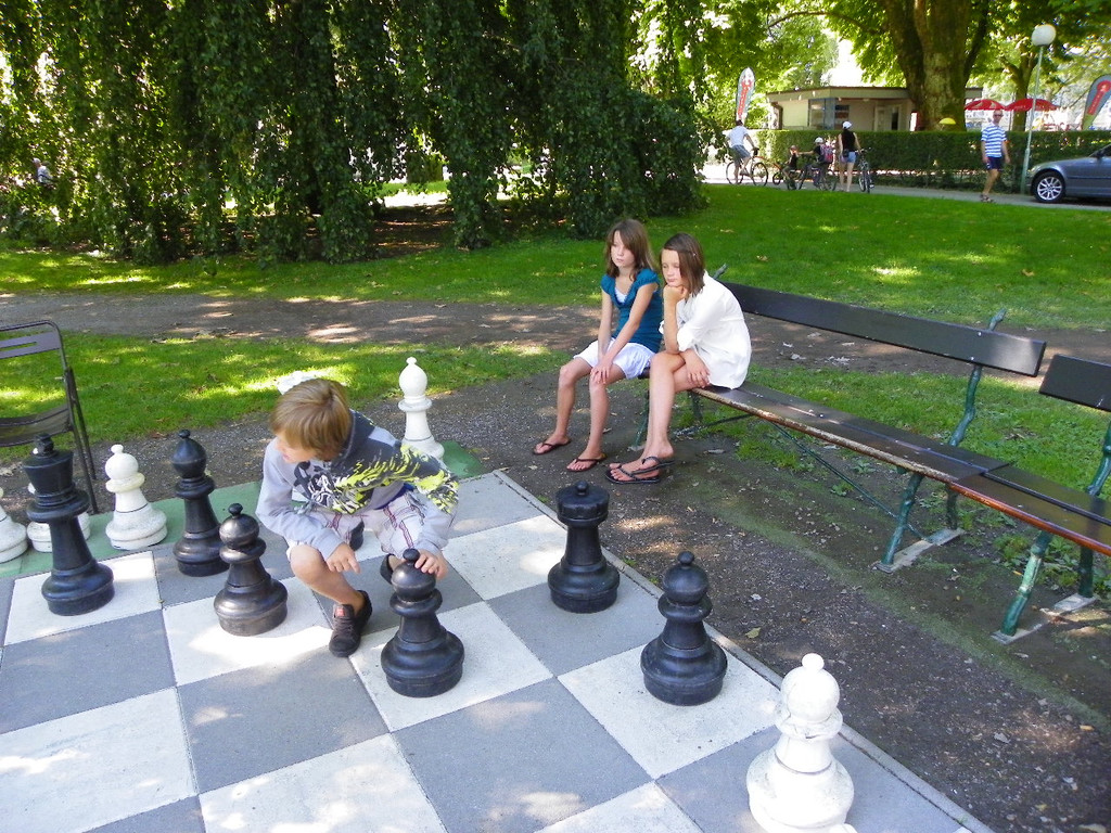 Bild 071_jpg-1280754779