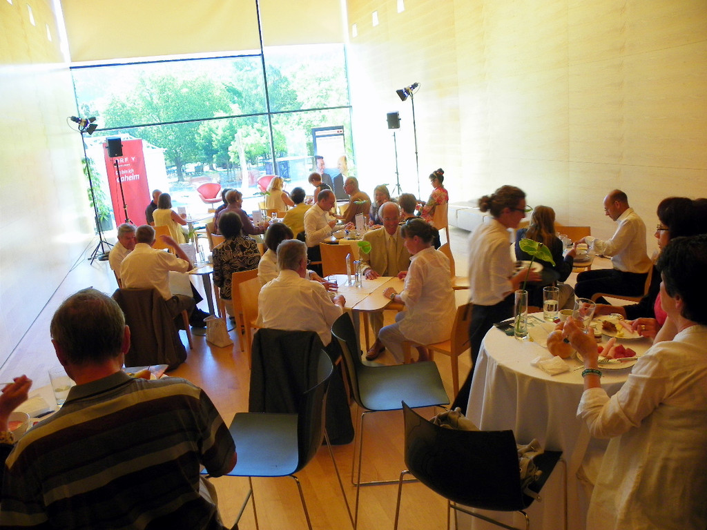 Bild 001_jpg-1280755132