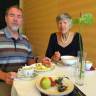 Bild 010_jpg-1280755166
