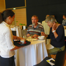 Bild 007_jpg-1280755156