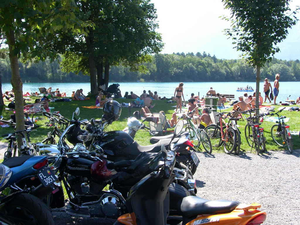 SH101588_JPG-1280757588