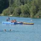 SH101600_JPG-1280757717