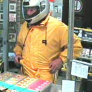 ue2.jpg