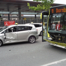 Unfall Bahnhofstrasse 15uhr10 _3_.jpg