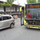 Unfall Bahnhofstrasse 15uhr10 _4_.jpg