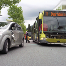 Unfall Bahnhofstrasse 15uhr10 _5_.jpg