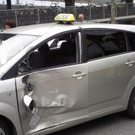 Unfall Bahnhofstrasse 15uhr10.jpg