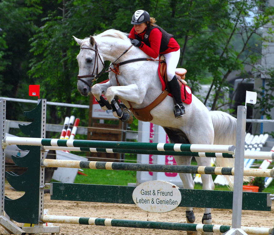 reiten_jpg-1280762825