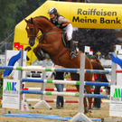titel reiten_jpg-1280762884