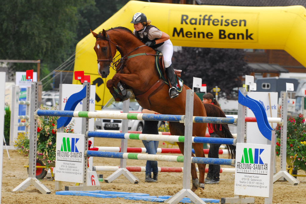 titel reiten_jpg-1280762884