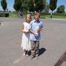 DSC06824.JPG