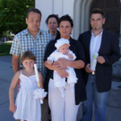 DSC06829.JPG