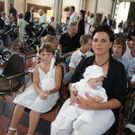DSC06917.JPG