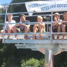 IMG_3575_JPG-1280765310
