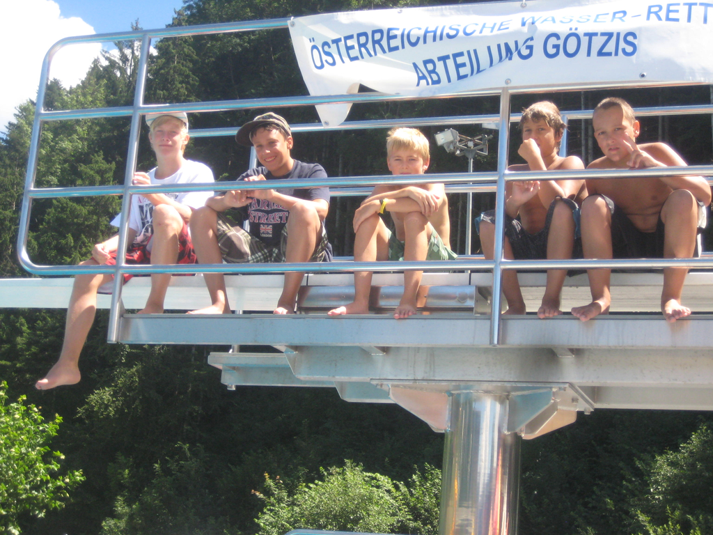 IMG_3575_JPG-1280765310