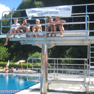IMG_3576_JPG-1280765313