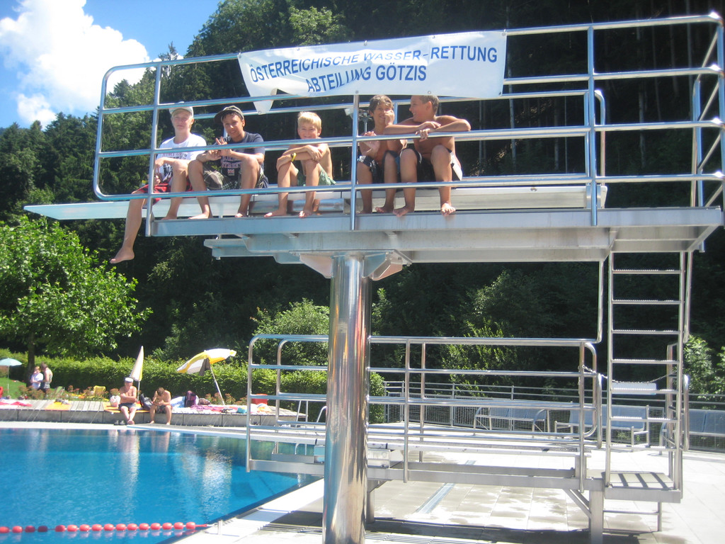IMG_3576_JPG-1280765313
