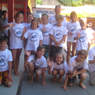 IMG_3580_JPG-1280765318