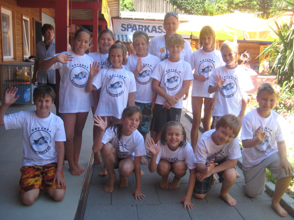 IMG_3580_JPG-1280765318