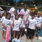IMG_3586_JPG-1280765321